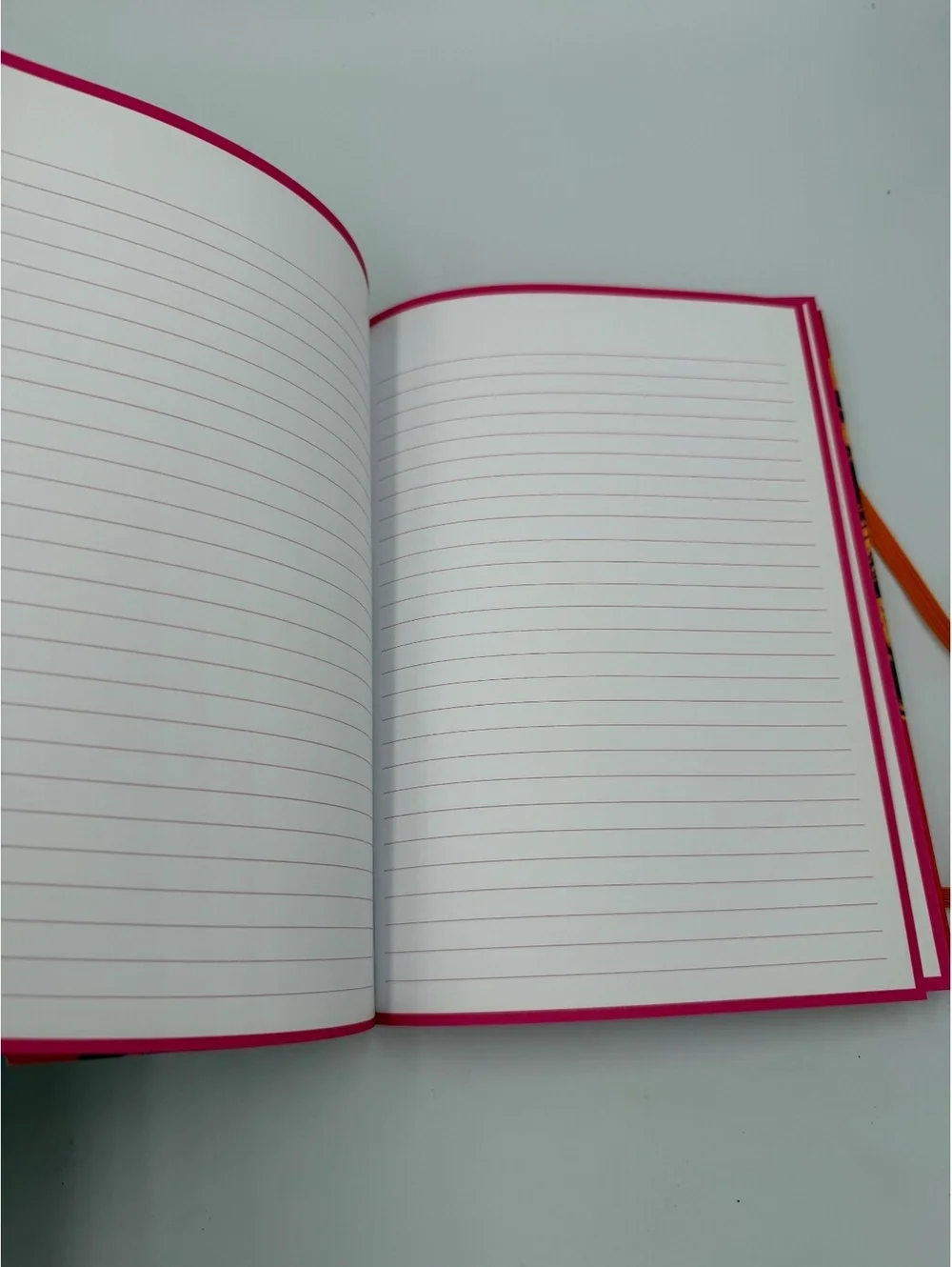 Andy Warhol paperback Marilyn Monroe Notebook